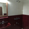 Отель Bhooshan Sivajinagar, фото 9