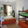 Отель Pousada Esmeralda, фото 2