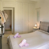 Отель Awesome Home in Tsilivi With Wifi and 3 Bedrooms, фото 12