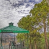 Отель Wild Wind Homestay, фото 13