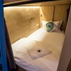Отель Thalay Cha Am Dorm Room of 4 Beds, A Co-living With Million Dollar View, фото 17