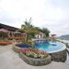 Отель Myitkyina Plam Spring Resort Hotel, фото 8