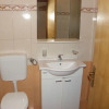 Отель Apartments Vladimir, фото 9