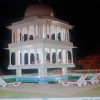 Отель Bassi Fort Palace, фото 17