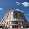Отель Vienna International Hotel Harbin West Railway Station, фото 17