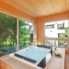 Отель Chilgok Ts132 Pension, фото 6