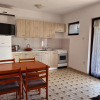 Отель Apartments Katić, фото 19