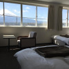 Отель Fuji Mountain Resort Hotel, фото 3