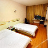 Отель Qujing Hotel, фото 2