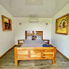 Отель Canavida Villas & Resort, фото 12
