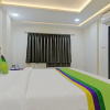 Отель Treebo Jayshree Palace C21 Business Park, фото 14