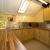 Отель YHA Snowdon Bryn Gwynant - Hostel, фото 17