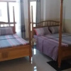 Отель Ayodya suites nyali, фото 3