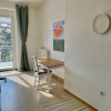 Отель Downtown Chic Apartment Graz - Top 8 self check-in, фото 5