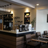 Отель Tacloban Plaza Hotel, фото 16