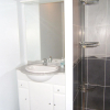 Отель House With 3 Bedrooms in Saint-briac-sur-mer, With Furnished Garden an, фото 6