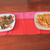 Meal