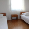 Отель Apartments Mate, фото 4