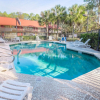 Отель Red Roof Inn Jacksonville Airport, фото 15