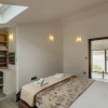Отель Apartments Joy, фото 17