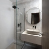Отель Callisti Suites, фото 7