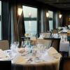 Отель Crossgates Hotelship 3 Star - Osthafen - Frankfurt, фото 8