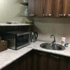 Отель Vox-Nika Apartment, фото 3