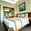 Отель Sea Star Resort Quang Binh, фото 3