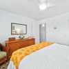 Отель Big Island Keauhou Surf & Racquet 181 2 Bedroom Townhouse, фото 4