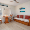 Отель Apartment Montanar Jávea, фото 12