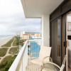 Отель Westgate Myrtle Beach Oceanfront 828-94, фото 4