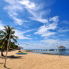 Отель Palmetto Bay Roatan, фото 27