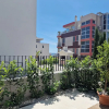 Отель Luxury Modern apt w Garden, 3 min Walk to Beach, фото 30