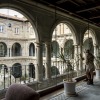 Отель Parador De Monforte De Lemos, фото 32