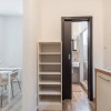 Отель Apartment With One Bedroom Near Metro And Zizkov Tv Tower, фото 1