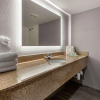 Отель Holiday Inn Fayetteville-I-95 South, фото 9