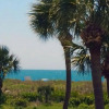 Отель Beach Villas, фото 26