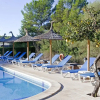 Отель Playa Mondrago Hotel Apartments (Hotel Playa Mondrago), фото 6
