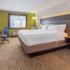 Отель Holiday Inn Express Columbus - Ohio Expo Center, an IHG Hotel, фото 24