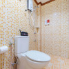 Отель RedDoorz near Golden Sarok Shrine, фото 10