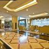 Отель LK Royal Suite Pattaya, фото 41