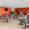 Отель Clarion Inn near McAllen Airport, фото 22