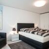 Отель City Stay Apartments - Zugerstrasse в Хаме