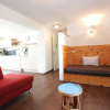 Отель Modern Apartment in Fieberbrunn With Sauna, фото 2