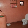 Отель La Porte du Dades, фото 9