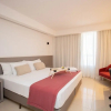 Отель Ramada Alvorada - OZPED Flats, фото 3