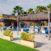 Отель Hotiday Hotel Giulianova, фото 36