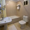 Отель Nafoura Al Hamra Hotel, фото 11