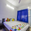 Отель OYO 11899 Home Greek Style 4BHK Penthouse Bambolim, фото 6