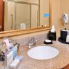 Отель Hampton Inn & Suites Richmond, IN, фото 10